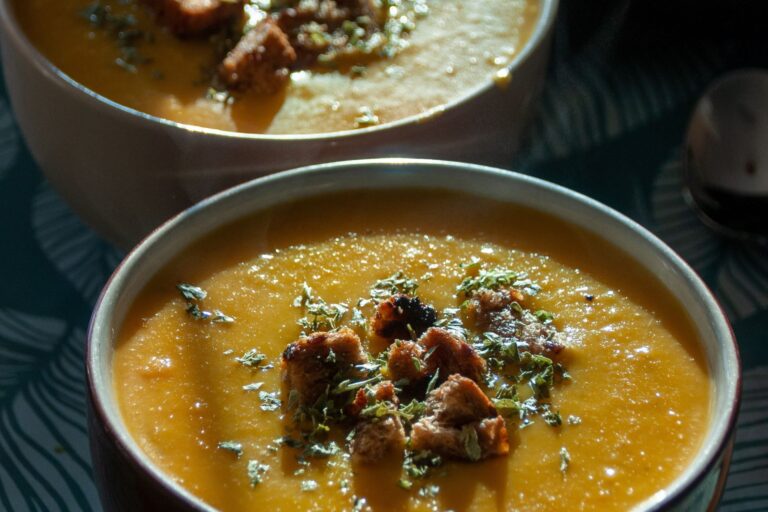 The Cholesterol Myth That’s Been Holding Us Back From Healing