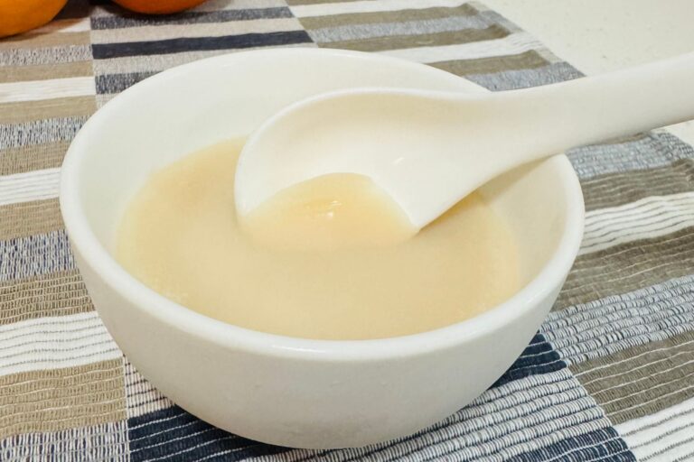 How to Render Lard at Home | Traditional GAPS Cooking Fat